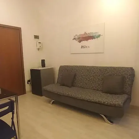 With Parking Close To The Metro Apartment *